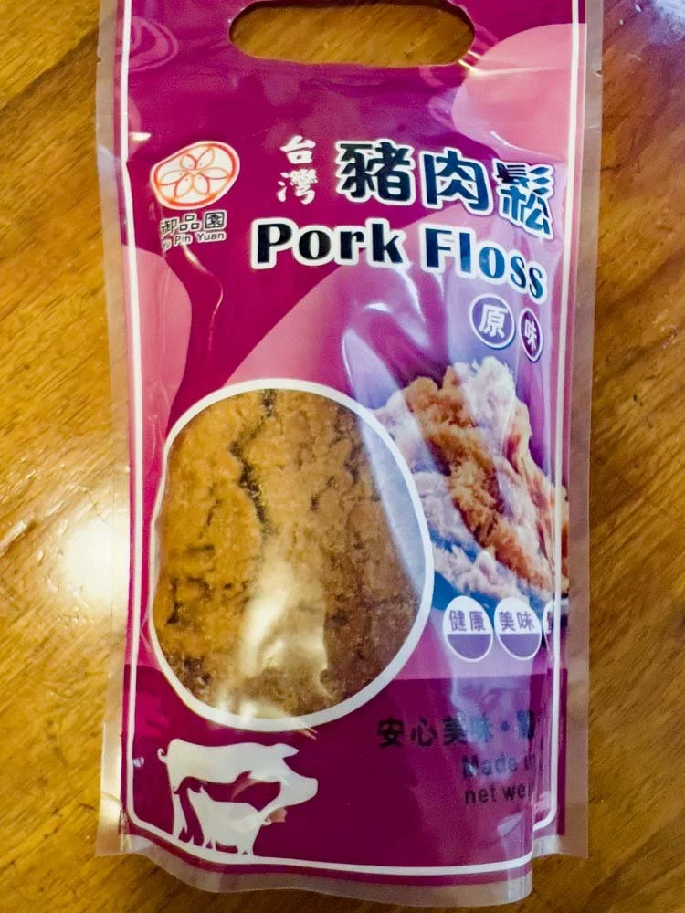 What to Add to Instant Ramen Noodles: Backpacking Tips and Recipe